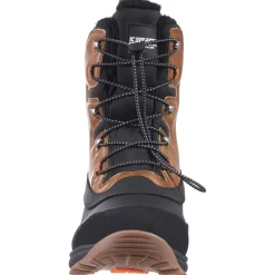 Doposci Icepeak Almont M Ambre