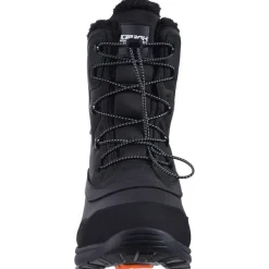 Doposci Icepeak Almont M Noir