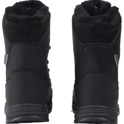 Doposci Icepeak Almont M Noir