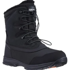 Doposci Icepeak Almont M Noir