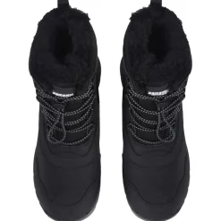 Doposci Icepeak Almont M Noir