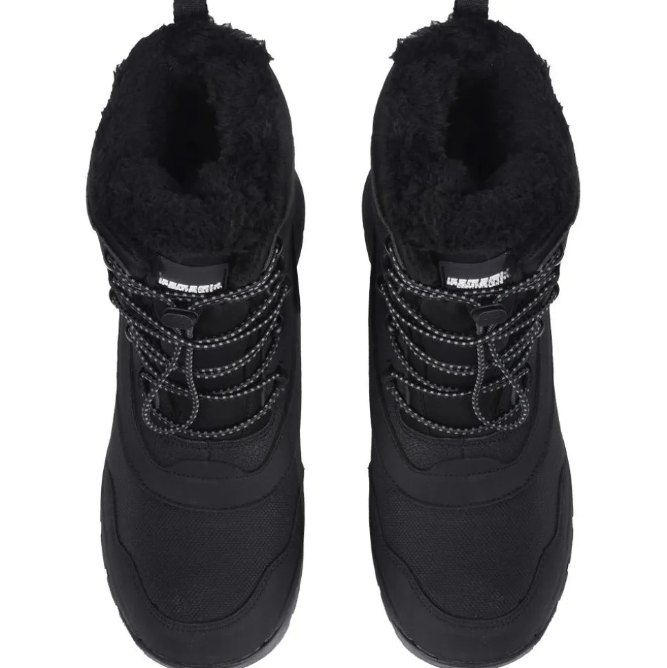 Doposci Icepeak Almont M Noir