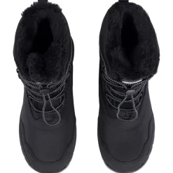 Doposci Icepeak Almont w Noir