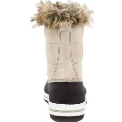 Doposci Kimberfeel Adriana 2 Blanc Poudre