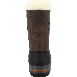 Doposci Kimberfeel Beker Brun