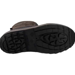 Doposci Kimberfeel Beker Brun