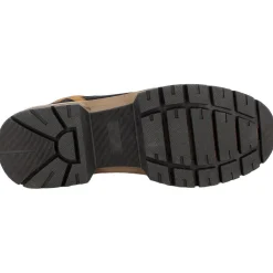 Doposci Kimberfeel Ben Beige Beige