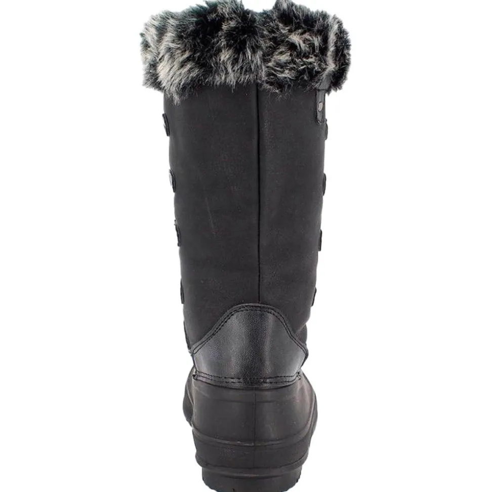 Doposci Kimberfeel Nora Noir