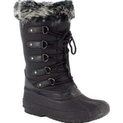 Doposci Kimberfeel Nora Noir