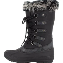 Doposci Kimberfeel Nora Noir