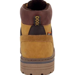 Doposci Kimberfeel Will Miel