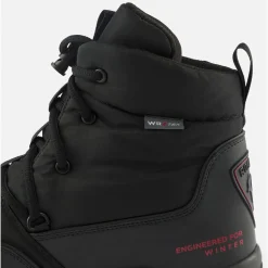 Doposci Rossignol Podium Black