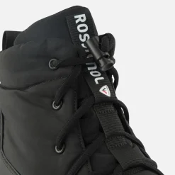 Doposci Rossignol Podium Black