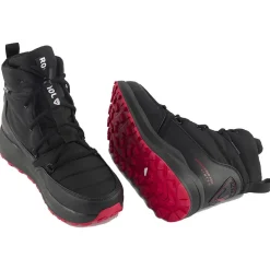 Doposci Rossignol Podium Black
