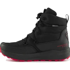 Doposci Rossignol Podium Black