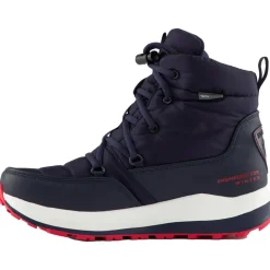 Doposci Rossignol Podium Navy
