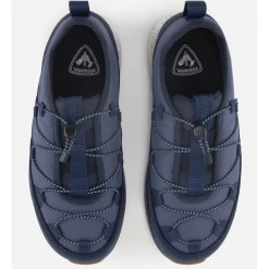 Doposci Rossignol Resort Low Dark Navy