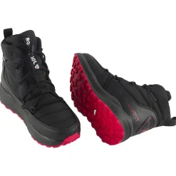 Doposci Rossignol W Rossi Podium Black