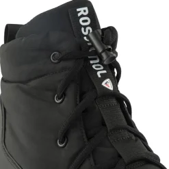 Doposci Rossignol W Rossi Podium Black