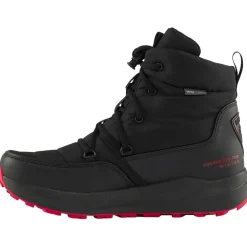 Doposci Rossignol W Rossi Podium Black