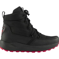 Doposci Rossignol W Rossi Podium Black