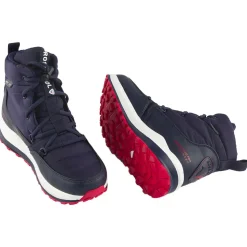 Doposci Rossignol W Rossi Podium Navy