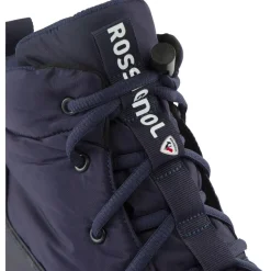 Doposci Rossignol W Rossi Podium Navy