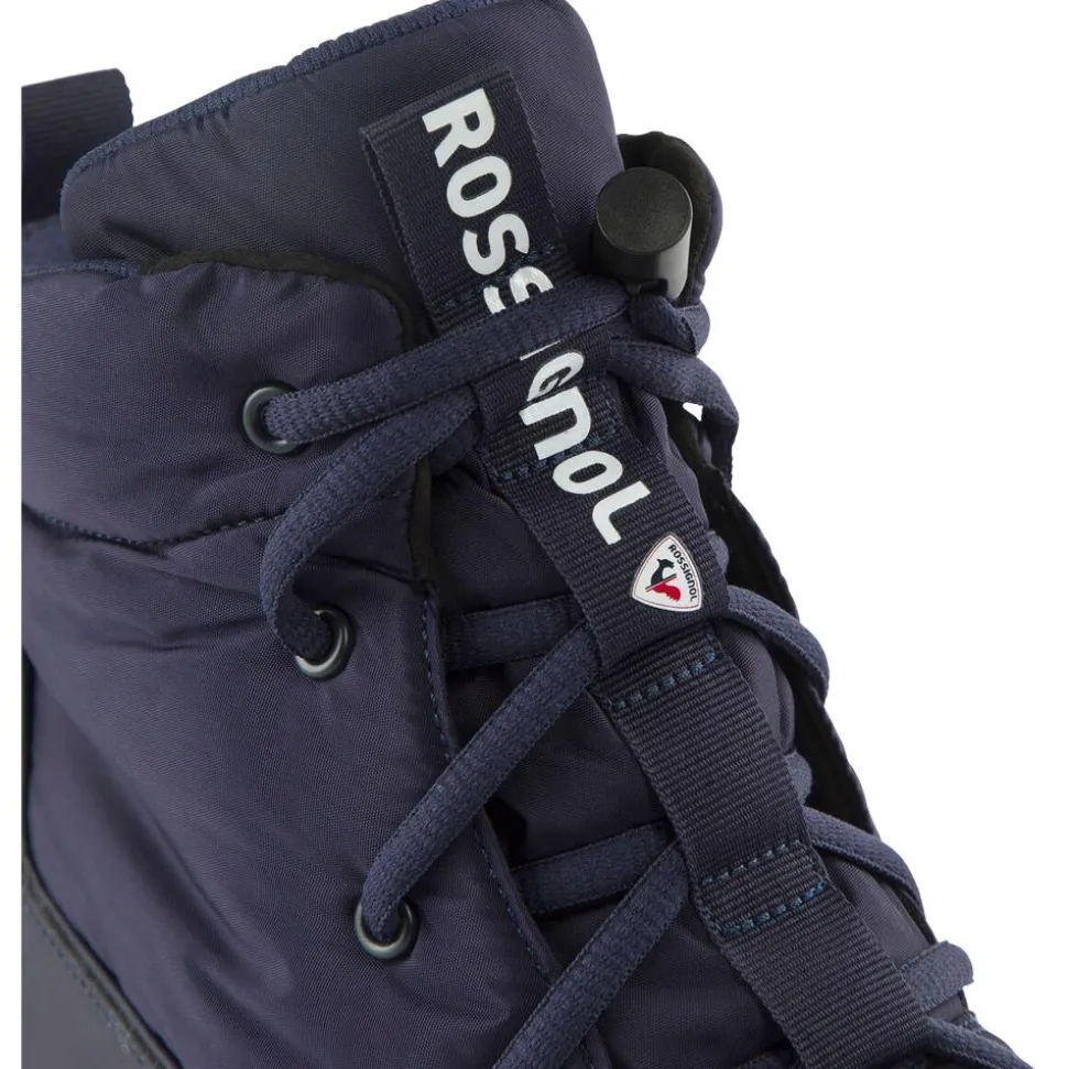 Doposci Rossignol W Rossi Podium Navy