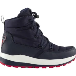 Doposci Rossignol W Rossi Podium Navy