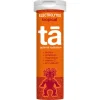 Elettroliti TA Energy Pastilles Electrolytes (x12) Tropical