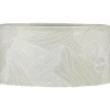 Fascia Cairn Malawi Headband Agate Mountain
