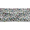 Fascia Curlynak Grand Froid Headband Pant Multi