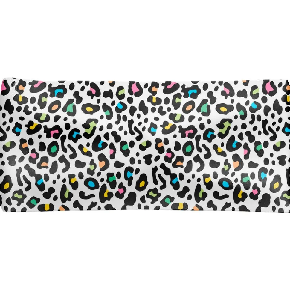 Fascia Curlynak Grand Froid Headband Pant Multi