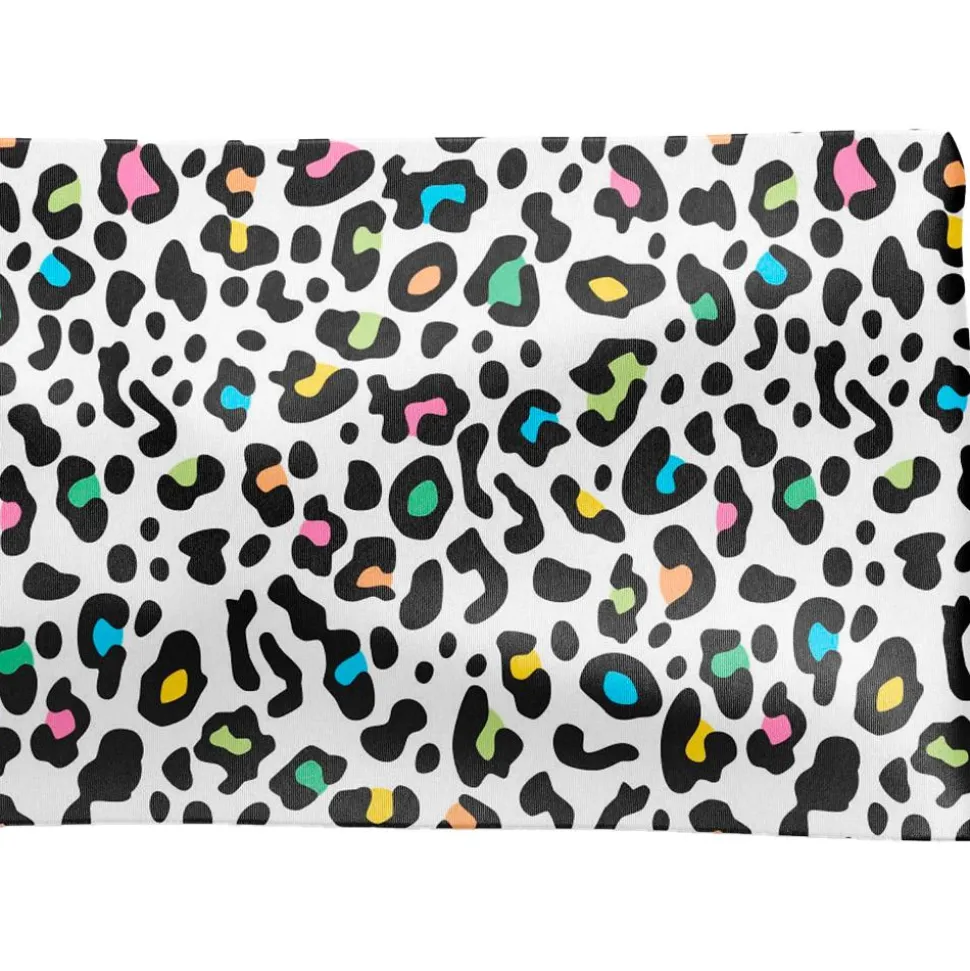 Fascia Curlynak Grand Froid Headband Pant Multi
