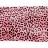 Fascia Curlynak Grand Froid Headband Pink Pant