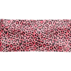 Fascia Curlynak Grand Froid Headband Pink Pant
