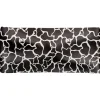 Fascia Curlynak Grand Froid Headband Cow