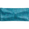 Fascia Curlynak 4 Saisons Headband Blue Leo