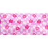 Fascia Curlynak 4 Saisons Kids Headband Flowers