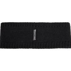 Fascia Duvillard Bea D Black