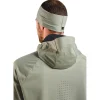 Fascia sci di fondo Odlo Move Light Headband Shadow
