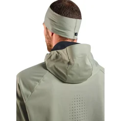 Fascia sci di fondo Odlo Move Light Headband Shadow