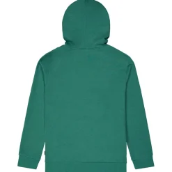 Felpa Picture Basement Camo Print Smoke Pine