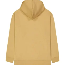 Felpa Picture Basement Hoodie Lark