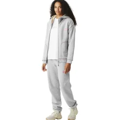 Felpa Picture Basement Plush Z Grey Melange