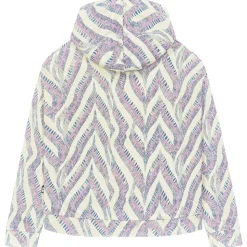 Felpa Picture Neris Printed Hoodie Birdiplum Print