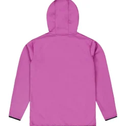 Felpa Picture Park Tech Bright Magenta