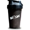 Fiala Baouw Shaker 500 ml Black