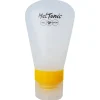 Fiala Meltonic Éco Rechargeable 60 ml