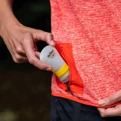 Fiala Meltonic Éco Rechargeable 60 ml